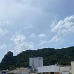 Flat Em Ponto Nobre De Copa!